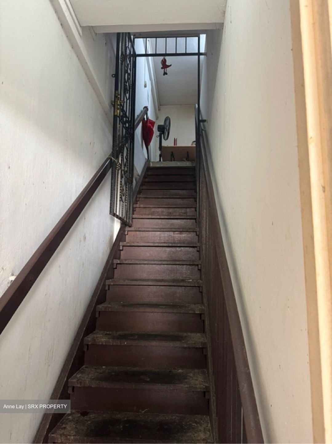 Bedok North Avenue 1 (D16), Shop House #504448021